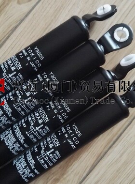 TOKICO トキコ气弹簧GS0753040A GS0753044A GS0753046A