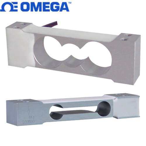 美国奥米佳称重传感器LC63SP-100KGLC63SP-200KGLC63SP-60KG