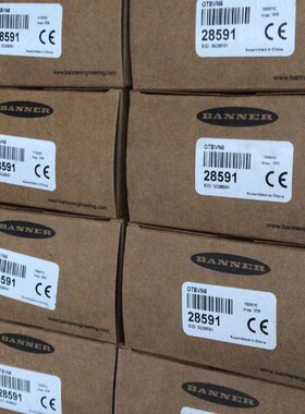 LEDBR80X80M LEDBR80X80W LEDBR80X80W W/30 LEDBR90S-G