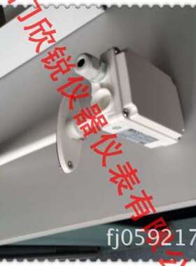 HMD82维萨拉VAISALA风管温湿度传感器