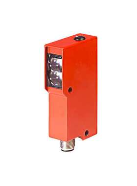 劳易测镜反传感器FRKR 92/4-300L;FRK 92/4-300 L;FRKR 92/4-300S