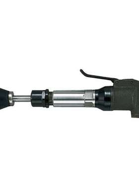 日本FUJI富士FR-22B气动锤气动捣固锤气动捣固机气动打夯锤振捣器