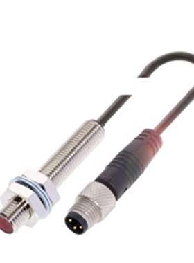 Balluff巴鲁夫BOS 08E-PS-KF20-002-S49漫反射光电传感器BOS01H2