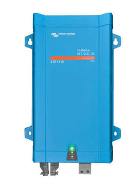 Victron逆变器充电器 PMP242120000 24/1200/25-16 MultiPlus 24V