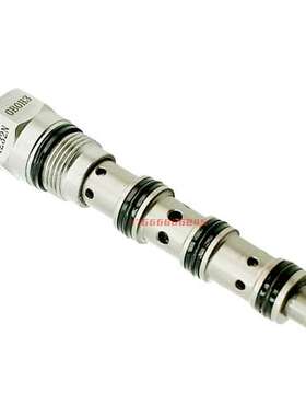 winner分流阀集流阀FD31A4232N液压螺纹插装阀