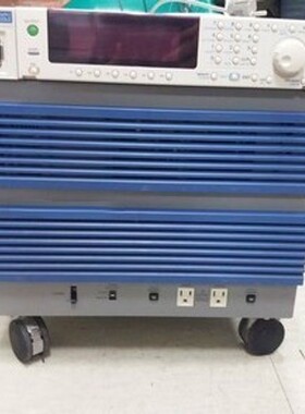出售/回收二手 菊水KIKUSUI PCR12000WE2 28A电源
