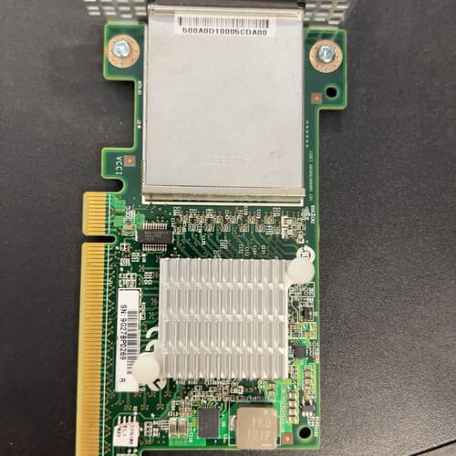 议价DELL 戴尔 C6145 控制卡 GMV12 适用