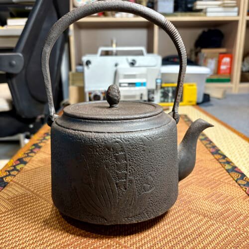 议价日本原产进口回流，南部老铁其它元器件