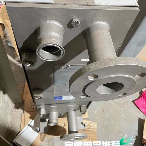 GEA基伊埃VT10 S-S-16板式换热器，资询