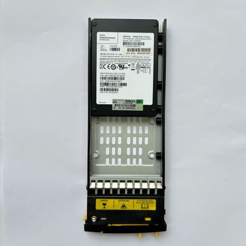 议价HP/惠普 400G PM1635a 879386 8434