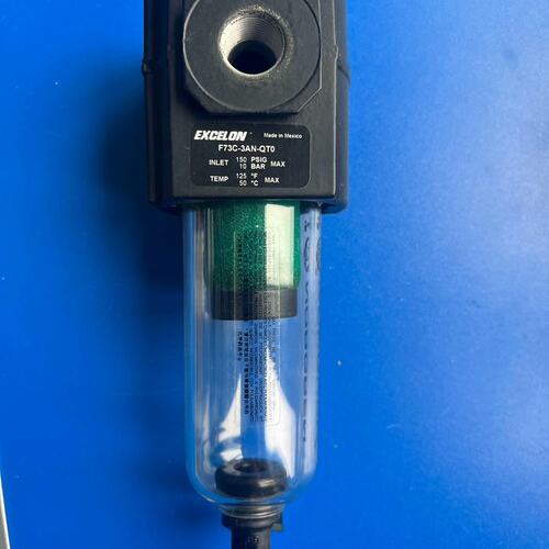 议价NORGREN器 F73C-3AN-QT0除油器 2资询