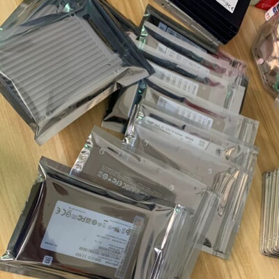 议价求购大量s4510 240g 480g 960g 1.92t
