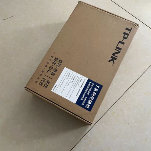 议价全新TP-LINK TL-SG1016DT