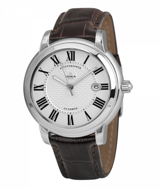 正品保障 假一赔三  俄罗斯紫金手表   正品手表代理店  1893.0.