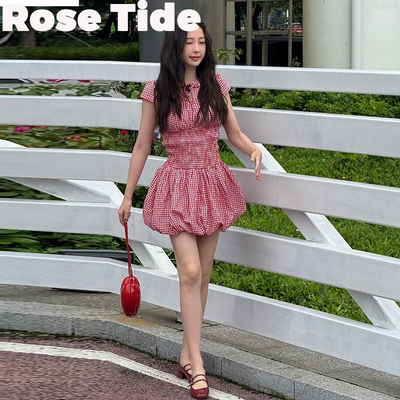 正品现货Princesspolly连衣裙