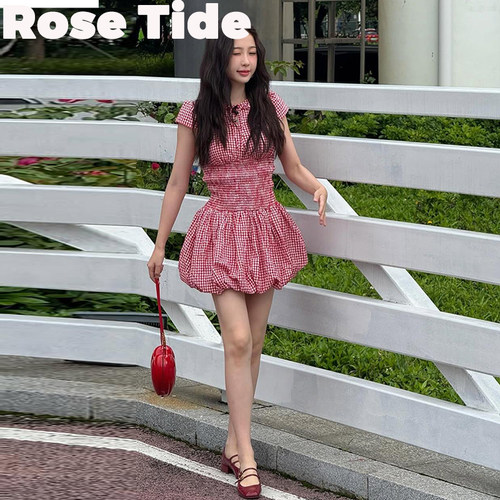 正品现货Princesspolly连衣裙