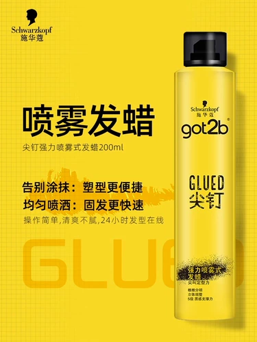 Schwarzkopf, воск, гель, лак для волос, матовый спрей, стайлинг, придает объем