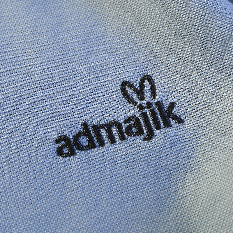 여성을 위한 여름 캐주얼 반팔 반바지 슈트 여름 루즈 슬리밍 및 화이트 투피스 세트 편안한 스포츠 슈트 트렌디한 아우터웨어