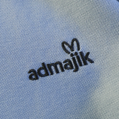 Летний комплект для отдыха, комфортный спортивный костюм, короткий рукав, свободный крой