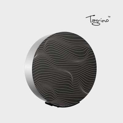 TegrinoEdge面罩时空秘洞