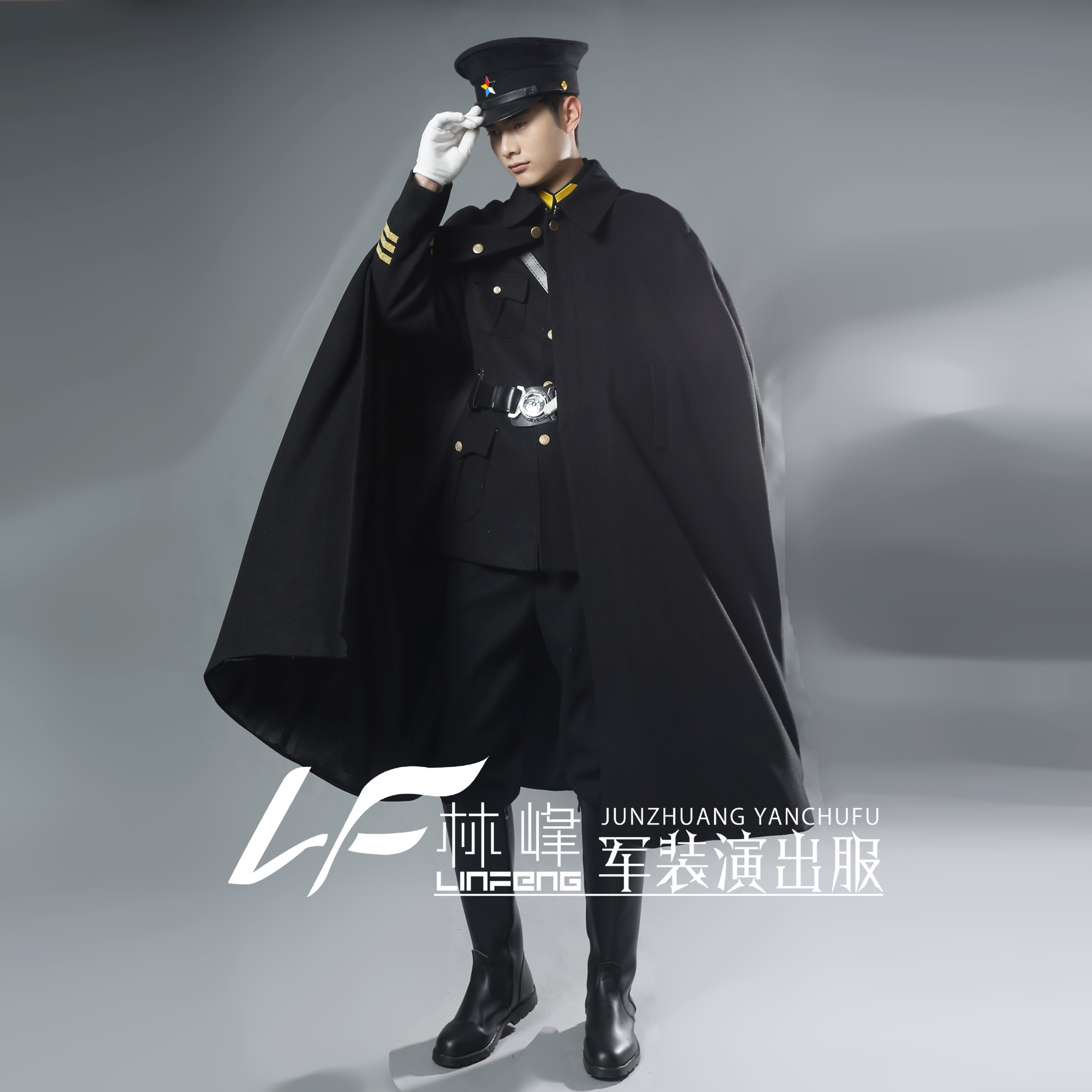 毛呢面料加厚演出折扣