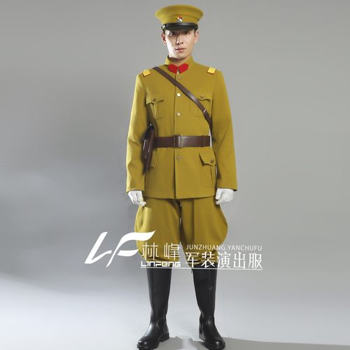 影视表演毛呢2022年春季