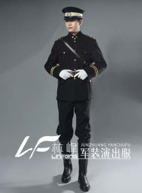 2023年秋季毛呢演出折扣