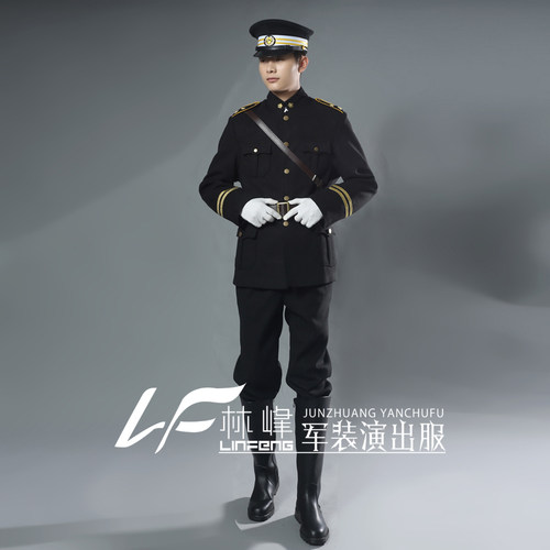 2023年秋季毛呢演出折扣