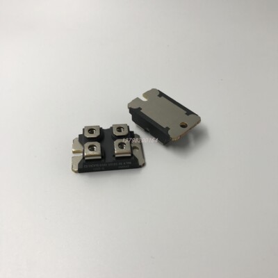 全新模块 APT2X101DQ120J DSEI2X101-12A DSEI2X61-12B DSEI2X61