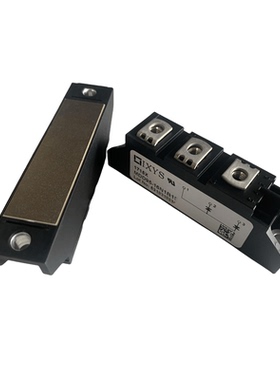 模块SCE160AA160 SCE200AA180 SCE160CA200 SCE120AA80 SCE200AA8