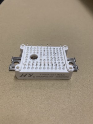 HYG10P120A1K1 HYG15P120A1K1 HYG30P60A1K1 HYG20P60A1K1