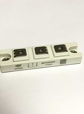 MMF200N070DK MMF200N070DA MMF200N090DA MMF200N090DK 全新现货