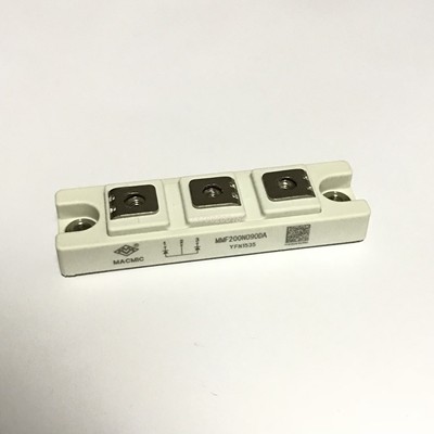 MMF200N070DK MMF200N070DA MMF200N090DA MMF200N090DK 全新现货