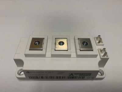 全新模块 2A300HB17C2L 2A200HB17C2L 2A150HB17C2L 2A400HB12C2F