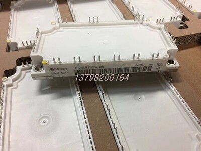 TDB6HK104N16RR模块全新原装