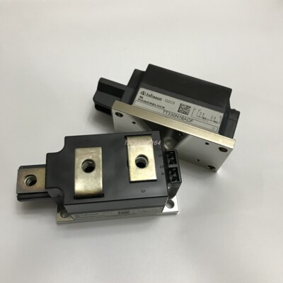 PK250HB160模块全新原装进口