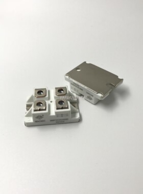 全新 MMF2X100J120D6B MMF2X100J060D MMF2X100J040D