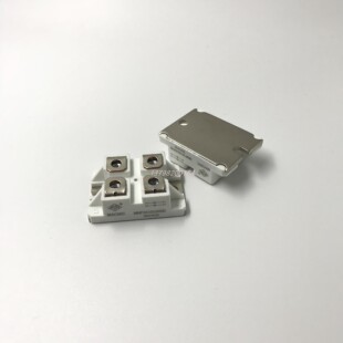 全新 MMF2X100J120D6B MMF2X100J060D MMF2X100J040D
