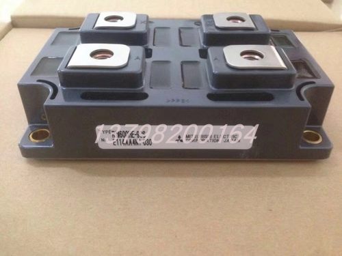 全新原装 RM600HE-90S RM900DB-90S RM900HC-90S RM800DG-90F