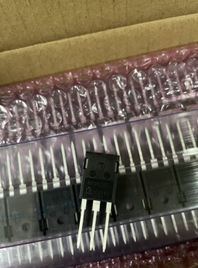 K40H1203 IKW40N120H3 逆变焊机功率管 单管IGBT 全新大量