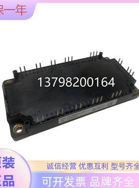 CM75MX-24A CM35MX-24A CM50MX-24A CM100MX-24A CM75MXA-24A