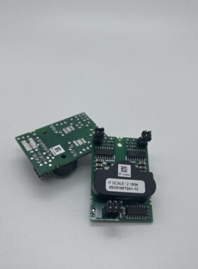 全新2SC0106T2A0-17 2SC0106T2A1-12 2SC0106T2A0-12 2SC0106T2A0