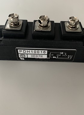 原装 PDH1518 PDH10016 PDH20116 PDH20016 PDH15116 PDH15016
