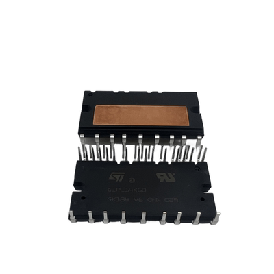 igbt模块全新原装现货