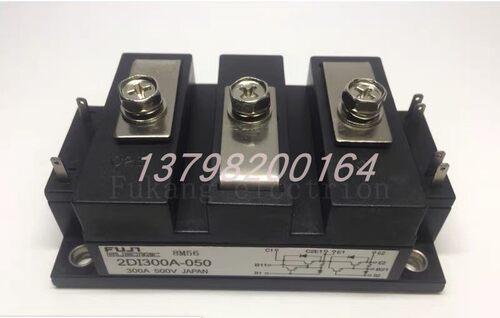 全新2DI300A-050-03 2DI300A-050D模块2DI300A-050E 2DI200A-050P