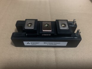 全新 MG30V2YS40 MG50V2YS40 MG50Q2YS42 MG100Q2YS42 MG75Q2YS42