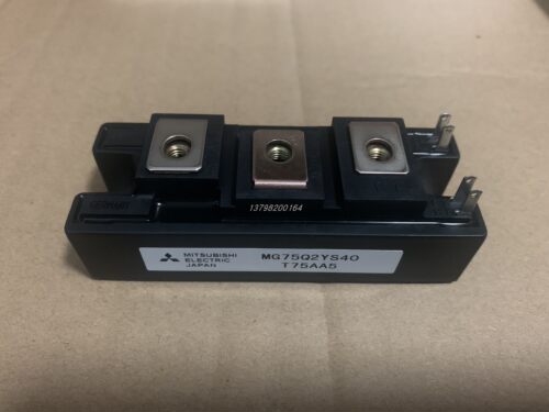 全新 MG30V2YS40 MG50V2YS40 MG50Q2YS42 MG100Q2YS42 MG75Q2YS42