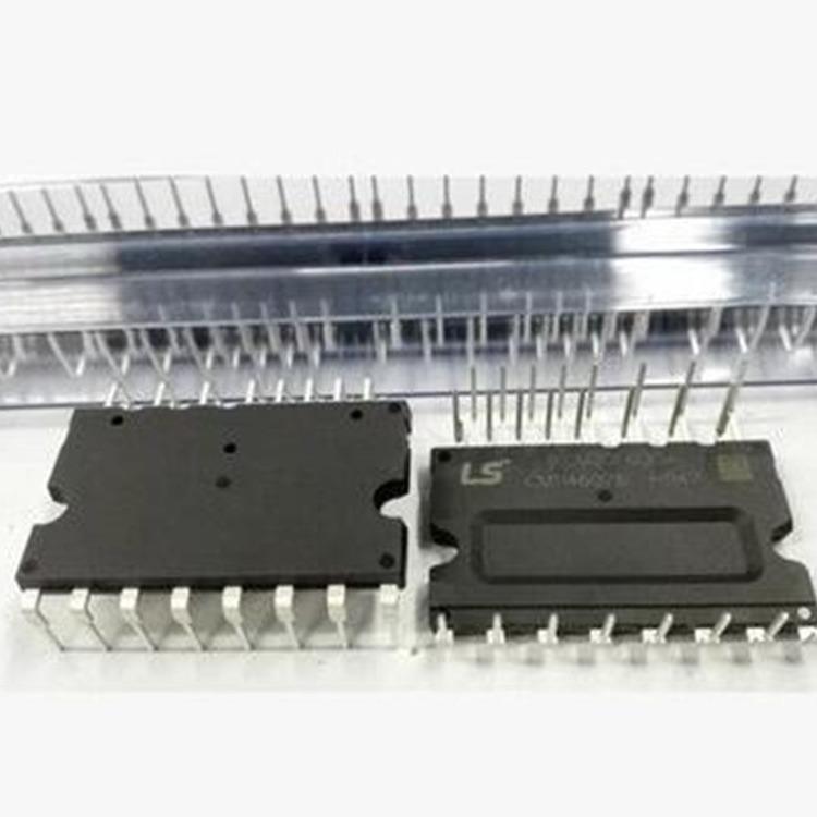 igbt模块全新原装现货