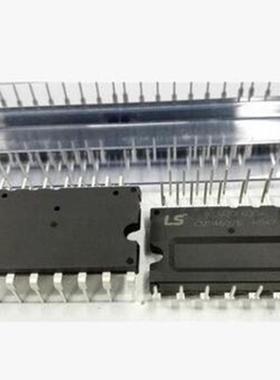 智能变频空调模块IKCM30F60GD IGCM15F60GD IGCM20L60GD IKCM20F6