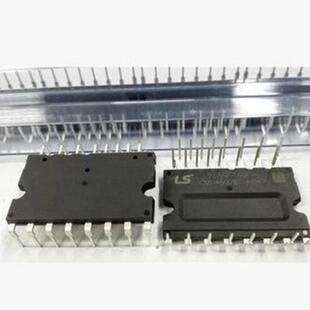 智能变频空调模块IKCM30F60GD IGCM15F60GD IGCM20L60GD IKCM20F6